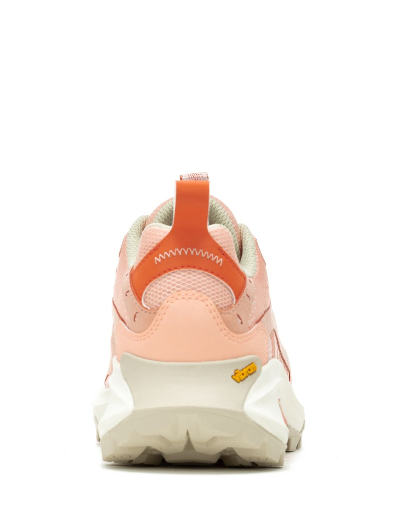 Кроссовки Merrell Moab Speed 2 модель 100027170 Фото