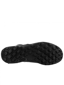 Тактичні черевики Salewa Pedroc Pro Mid Ptx модель 100027229 Фото