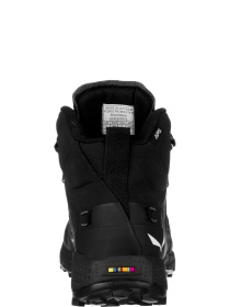 Черевики аутдор Salewa Pedroc Pro Mid Ptx модель 100027229 Фото