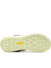 Кроссовки для бега Merrell Antora 3 модель 100027469 Фото