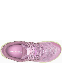Кроссовки для бега Merrell Antora 3 модель 100027469 Фото
