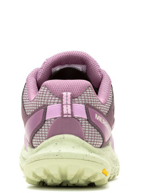 Кроссовки для бега Merrell Antora 3 модель 100027469 Фото