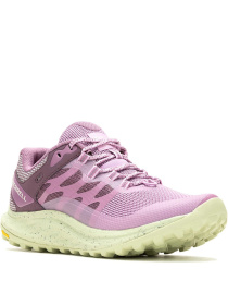 Кросівки для бігу Merrell Antora 3 модель 100027469 Кросівки для бігу Merrell Antora 3 модель 100027469 Фото