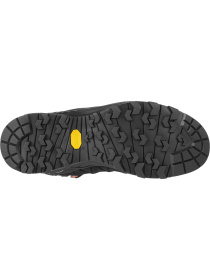 Тактические ботинки Salewa Alp Trainer 2 Mid Gtx модель 100027784 Фото