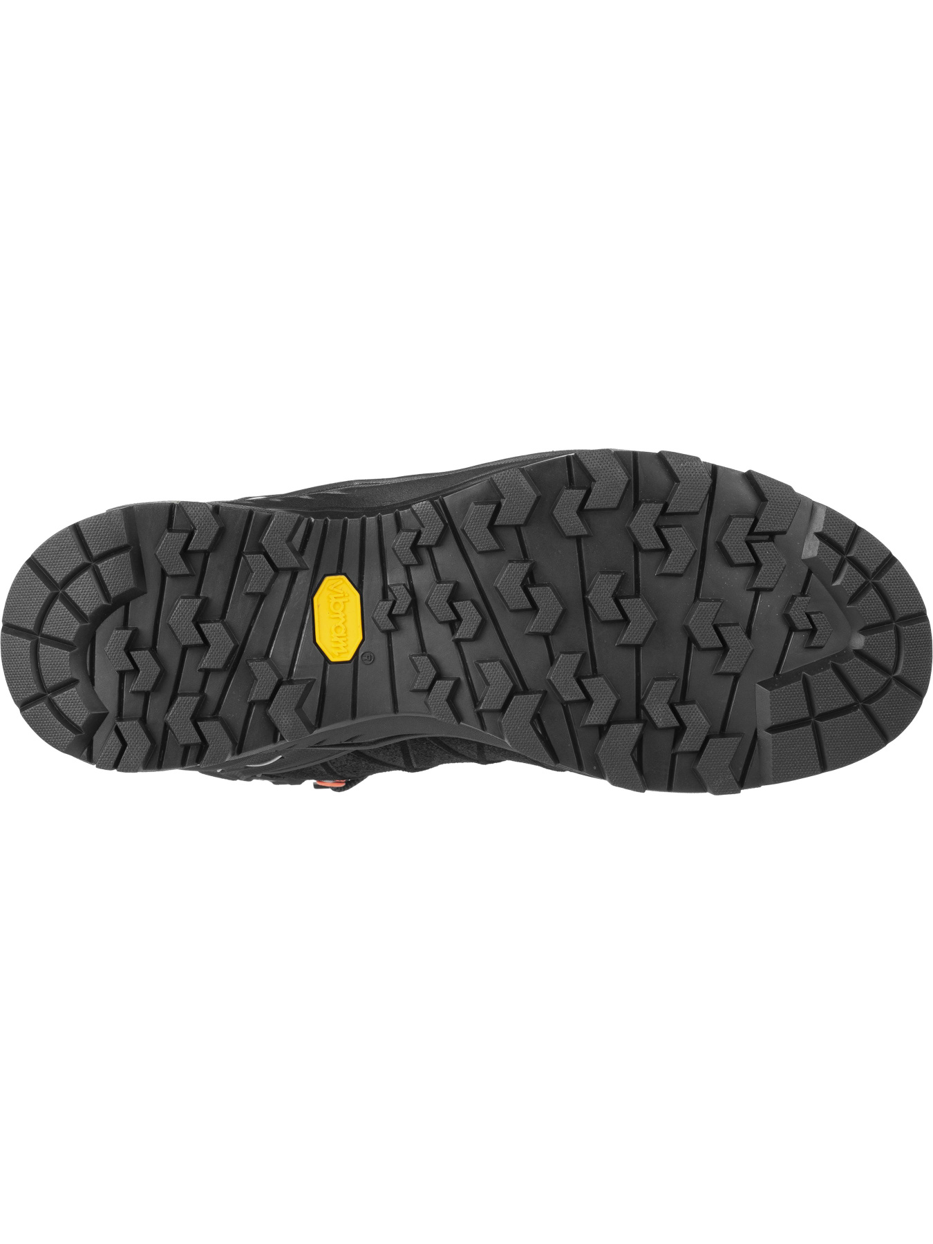 Черевики аутдор Salewa Alp Trainer 2 Mid Gtx модель 100027784 Фото