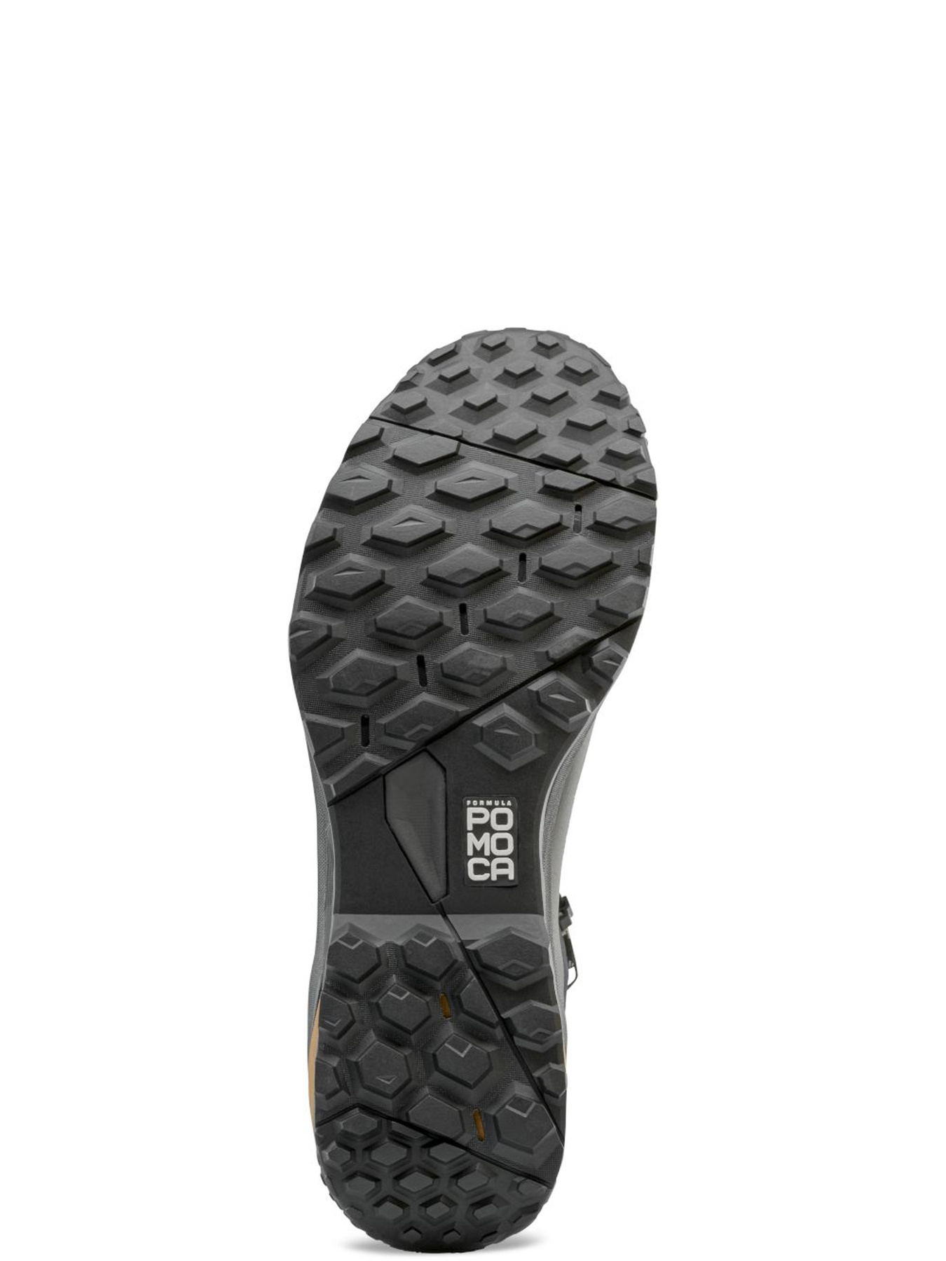 Тактические ботинки Salewa Puez Mid Ptx модель 100028293 Фото