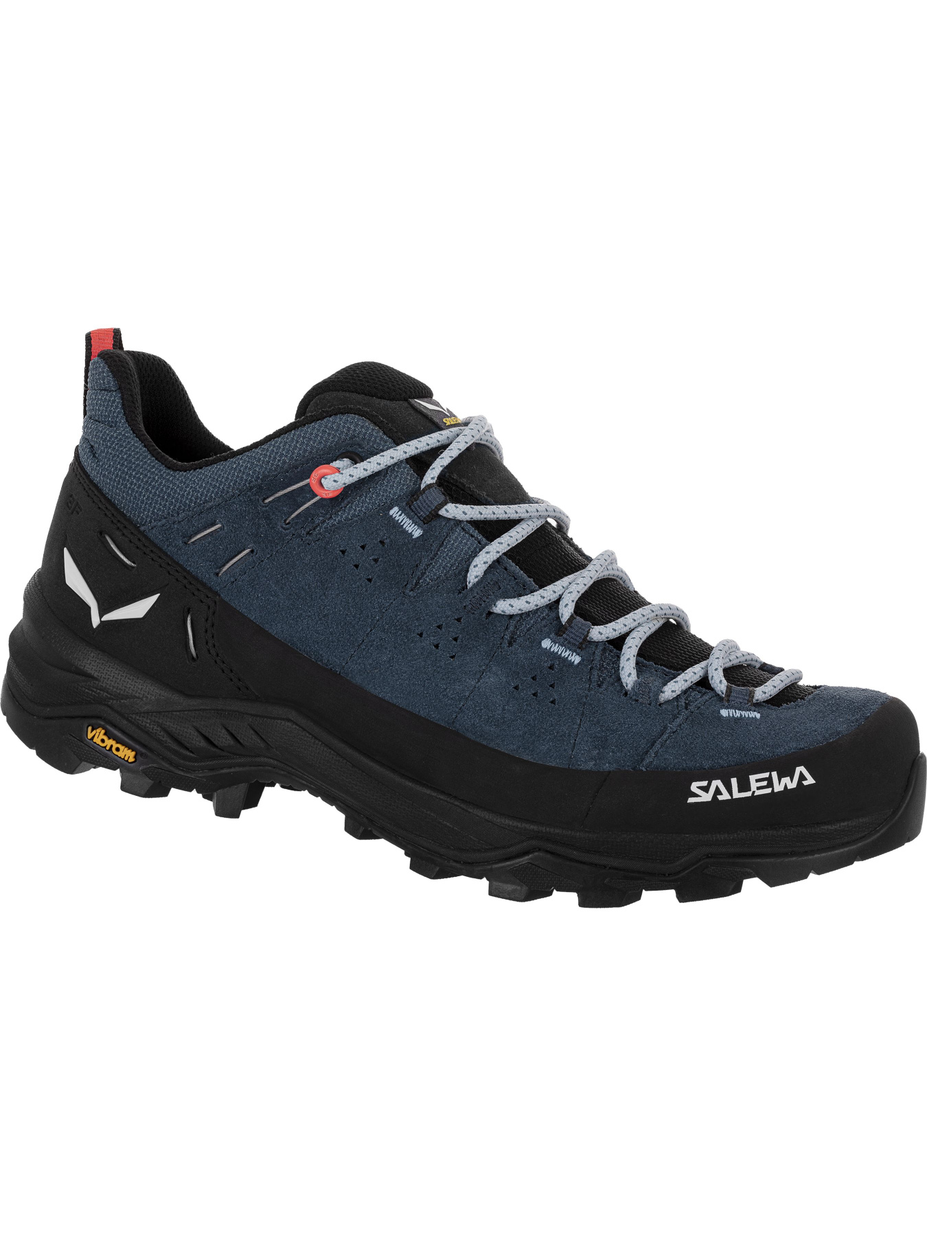 Тактические кроссовки Salewa Alp Trainer 2 модель 100028419 Фото
