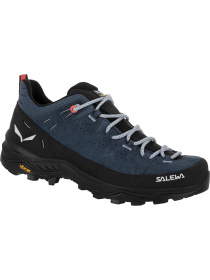 Тактические кроссовки Salewa Alp Trainer 2 модель 100028419 Фото