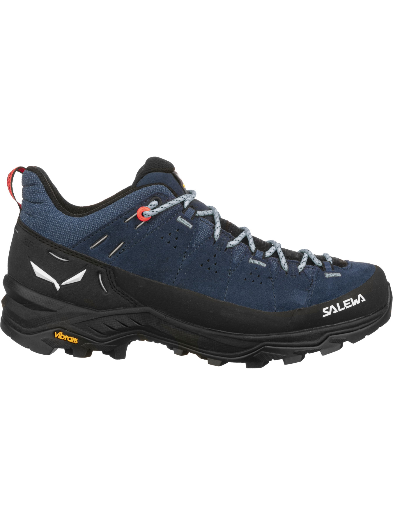Кроссовки Salewa Alp Trainer 2 модель 100028419 Фото