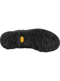 Кросівки аутдор Salewa Alp Trainer 2 модель 100028419 Кросівки аутдор Salewa Alp Trainer 2 модель 100028419 Фото