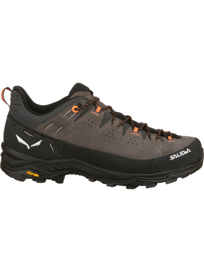 Тактичні кросівки Salewa Alp Trainer 2 модель 100028573 — фото - INTERTOP