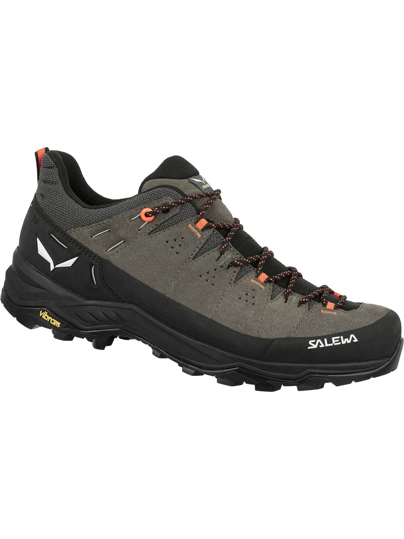 Кросівки аутдор Salewa Alp Trainer 2 модель 100028573 Кросівки аутдор Salewa Alp Trainer 2 модель 100028573 Фото