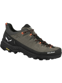 Кросівки аутдор Salewa Alp Trainer 2 модель 100028573 Кросівки аутдор Salewa Alp Trainer 2 модель 100028573 Фото