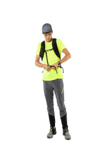 Кроссовки для бега DYNAFIT Feline Sl Gtx Mns модель 100028576 Фото