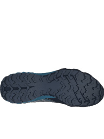 Кросівки для бігу DYNAFIT Feline Sl Gtx Mns модель 100028576 Кросівки для бігу DYNAFIT Feline Sl Gtx Mns модель 100028576 Фото