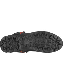 Тактические ботинки Salewa Alp Mate Mid Wp модель 100028724 Фото