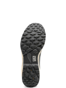 Кроссовки аутдор Salewa Puez Knit Ptx модель 100028763 Фото