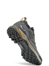 Кроссовки аутдор Salewa Puez Knit Ptx модель 100028763 Фото