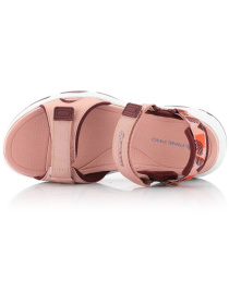 Сандалії ALPINE PRO Norte модель 100029550 Сандалії ALPINE PRO Norte модель 100029550 Фото