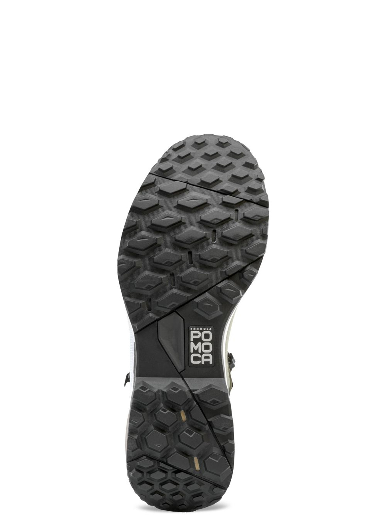 Тактичні черевики Salewa Puez Mid Ptx модель 100029602 Фото