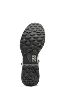 Тактичні черевики Salewa Puez Mid Ptx модель 100029602 Фото