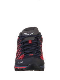 Тактические кроссовки Salewa Mtn Trainer Lite модель 100029608 Фото