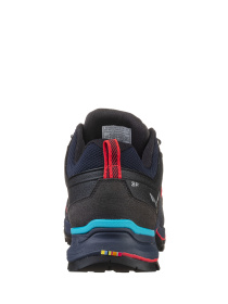 Тактические кроссовки Salewa Mtn Trainer Lite модель 100029608 Фото