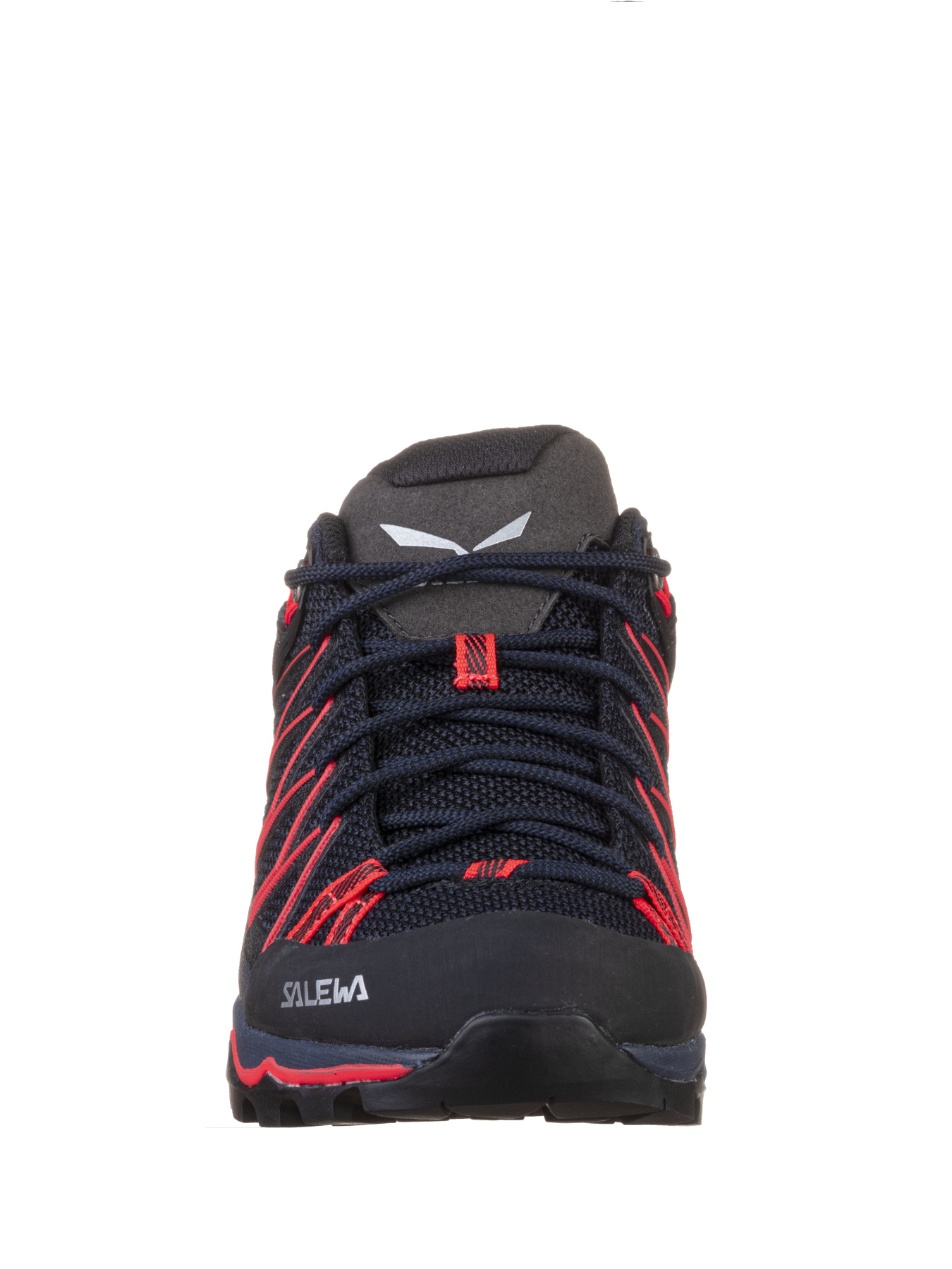 Кросівки аутдор Salewa Mtn Trainer Lite модель 100029608 Фото