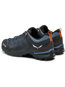 Тактические кроссовки Salewa Mtn Trainer Lite модель 100029852 Фото