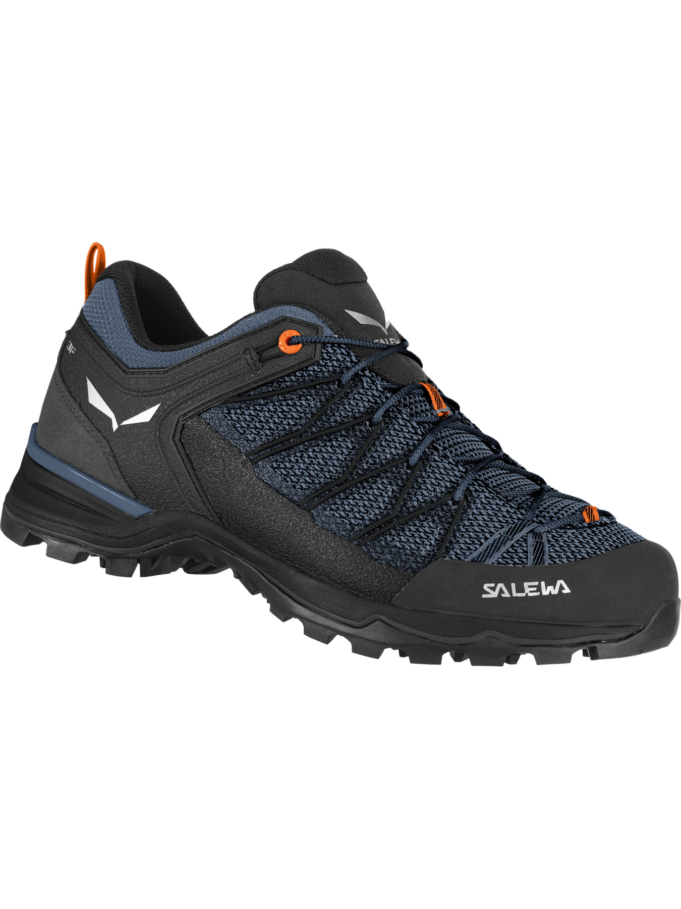 Кросівки аутдор Salewa Mtn Trainer Lite модель 100029852 Кросівки аутдор Salewa Mtn Trainer Lite модель 100029852 Фото
