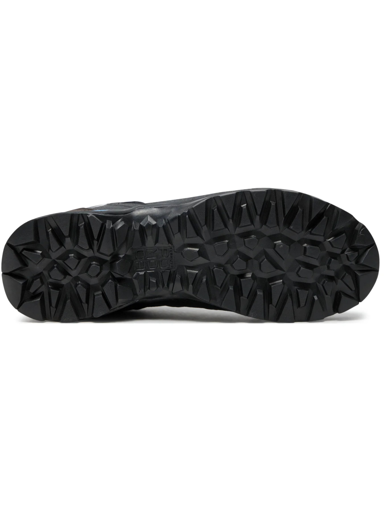 Кросівки аутдор Salewa Mtn Trainer Lite модель 100029852 Кросівки аутдор Salewa Mtn Trainer Lite модель 100029852 Фото