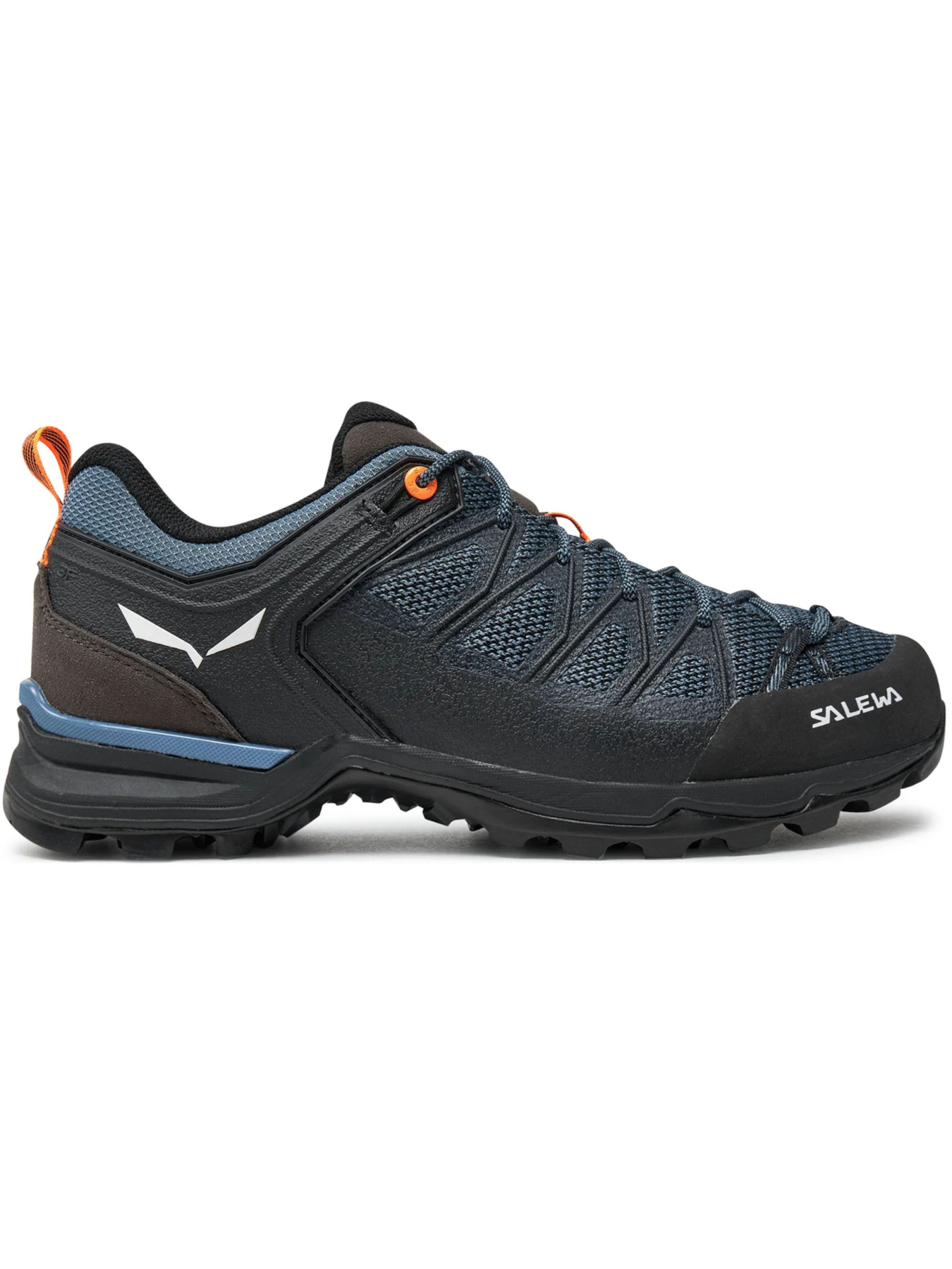 Кросівки аутдор Salewa Mtn Trainer Lite модель 100029852 Кросівки аутдор Salewa Mtn Trainer Lite модель 100029852 Фото