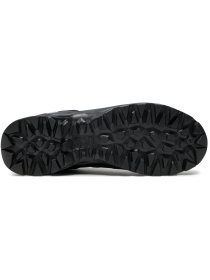 Кросівки аутдор Salewa Mtn Trainer Lite модель 100029852 Кросівки аутдор Salewa Mtn Trainer Lite модель 100029852 Фото