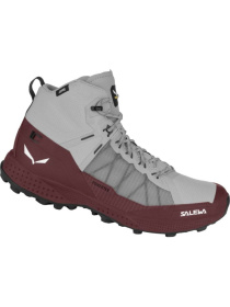 Черевики аутдор Salewa Pedroc Pro Mid Ptx модель 100029960 Фото