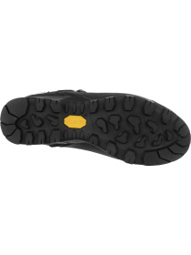 Черевики аутдор Salewa Ortles Ascent Mid Gtx модель 100030317 Фото