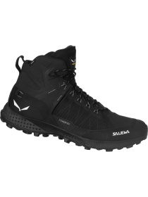 Черевики аутдор Salewa Pedroc Pro Mid Ptx модель 100030335 Фото