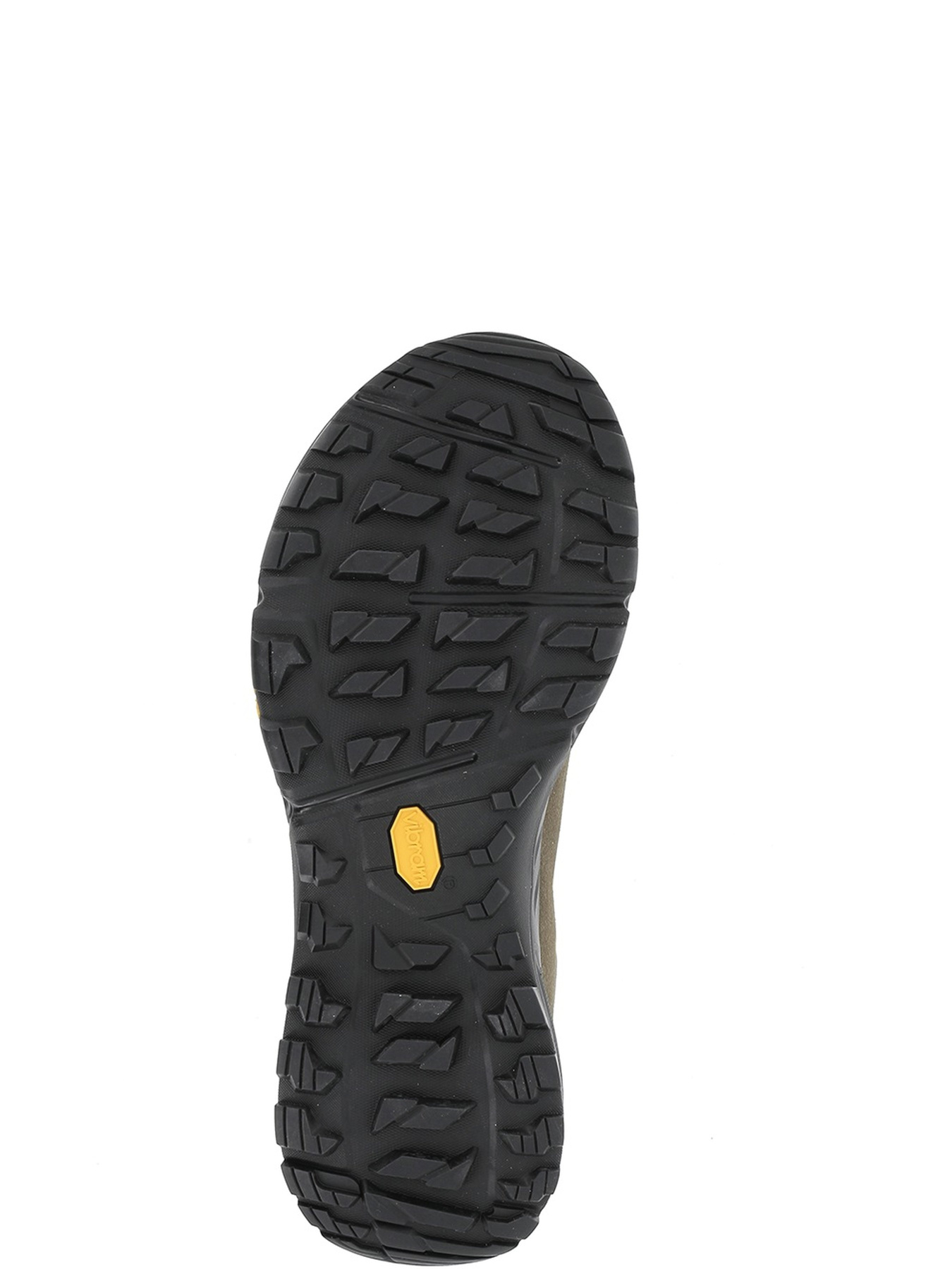 Тактические кроссовки Zamberlan Free Blast Gtx модель 100030409 Фото