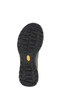 Тактические кроссовки Zamberlan Free Blast Gtx модель 100030409 Фото