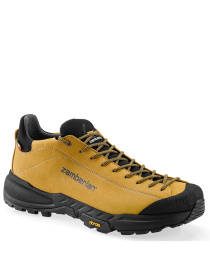 Тактические кроссовки Zamberlan Free Blast Gtx модель 100030409 Фото