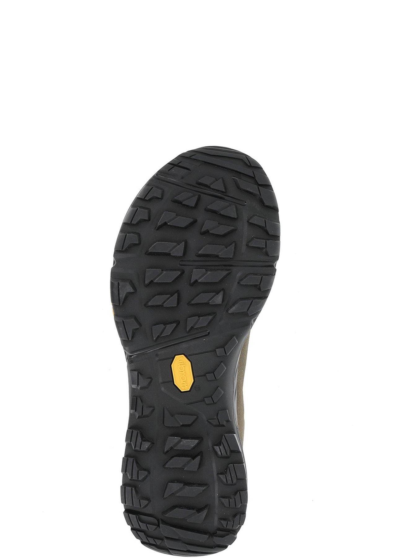 Кросівки аутдор Zamberlan Free Blast Gtx модель 100030409 Фото