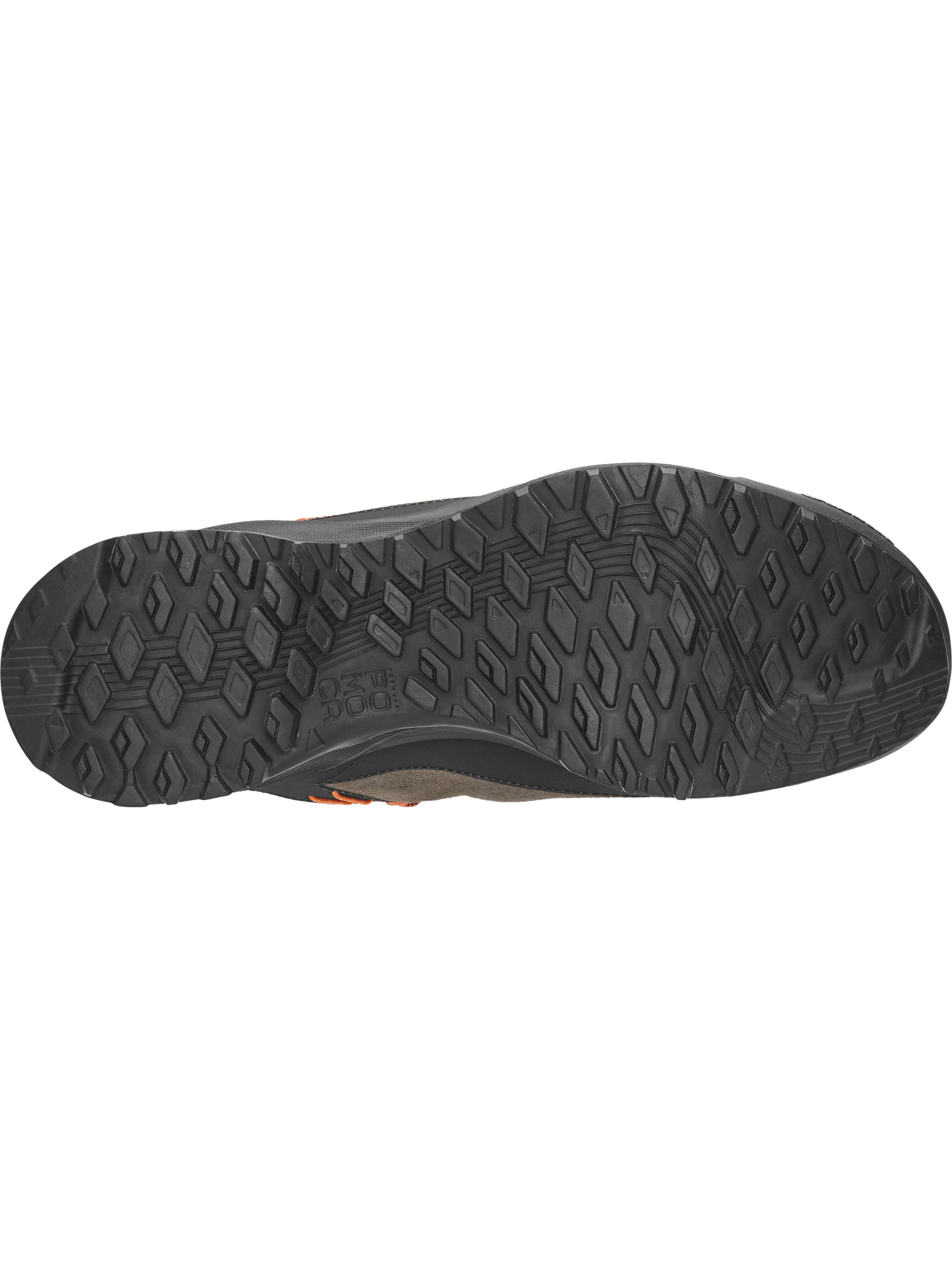 Кросівки аутдор Salewa Wildfire Leather модель 100030526 Фото