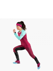 Кросівки для бігу DYNAFIT Alpine модель 100030591 Кросівки для бігу DYNAFIT Alpine модель 100030591 Фото