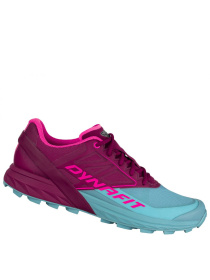 Кросівки для бігу DYNAFIT Alpine модель 100030591 Фото