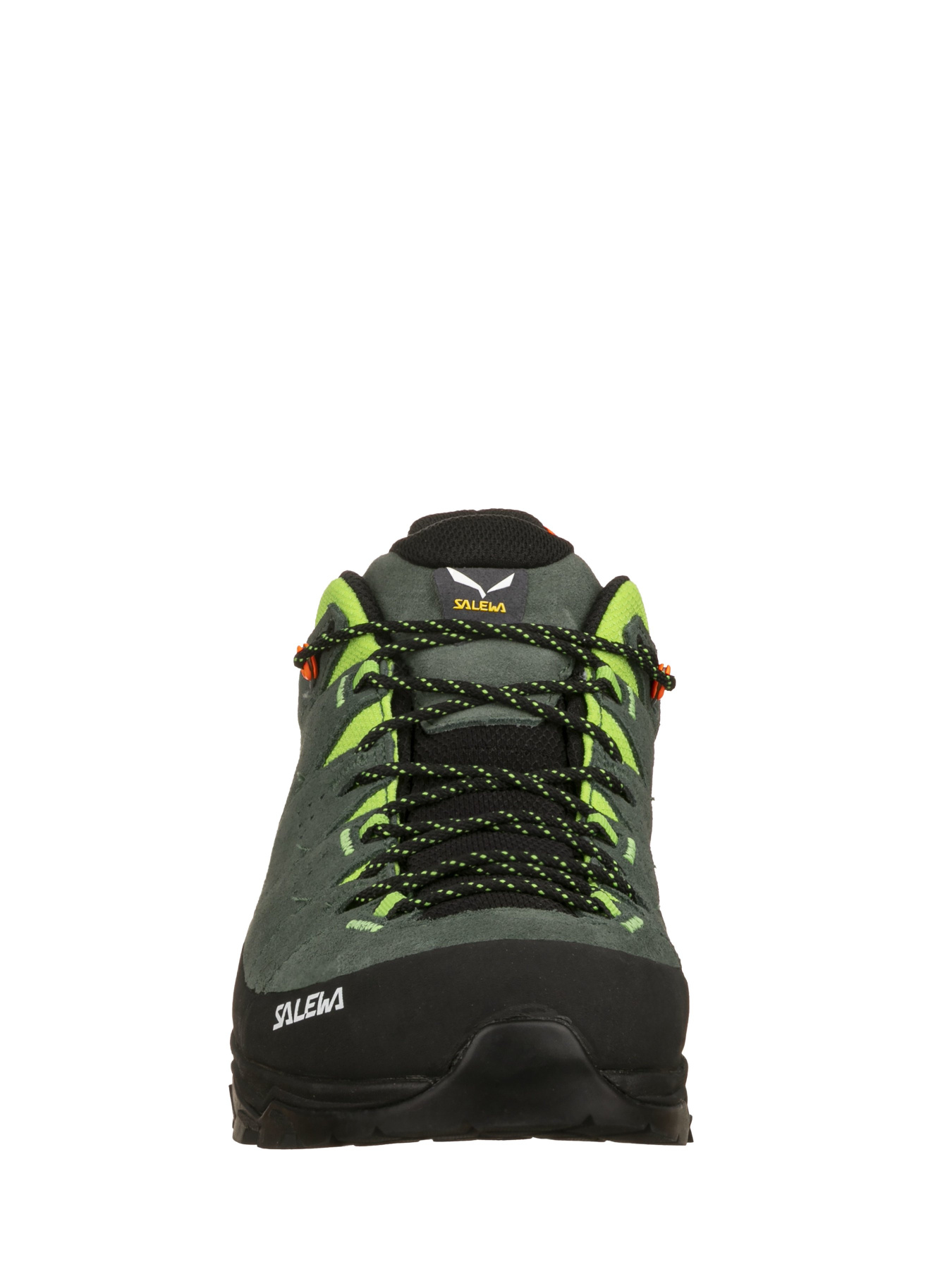 Тактические кроссовки Salewa Alp Trainer 2 модель 100030641 Фото