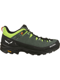 Тактические кроссовки Salewa Alp Trainer 2 модель 100030641 Фото