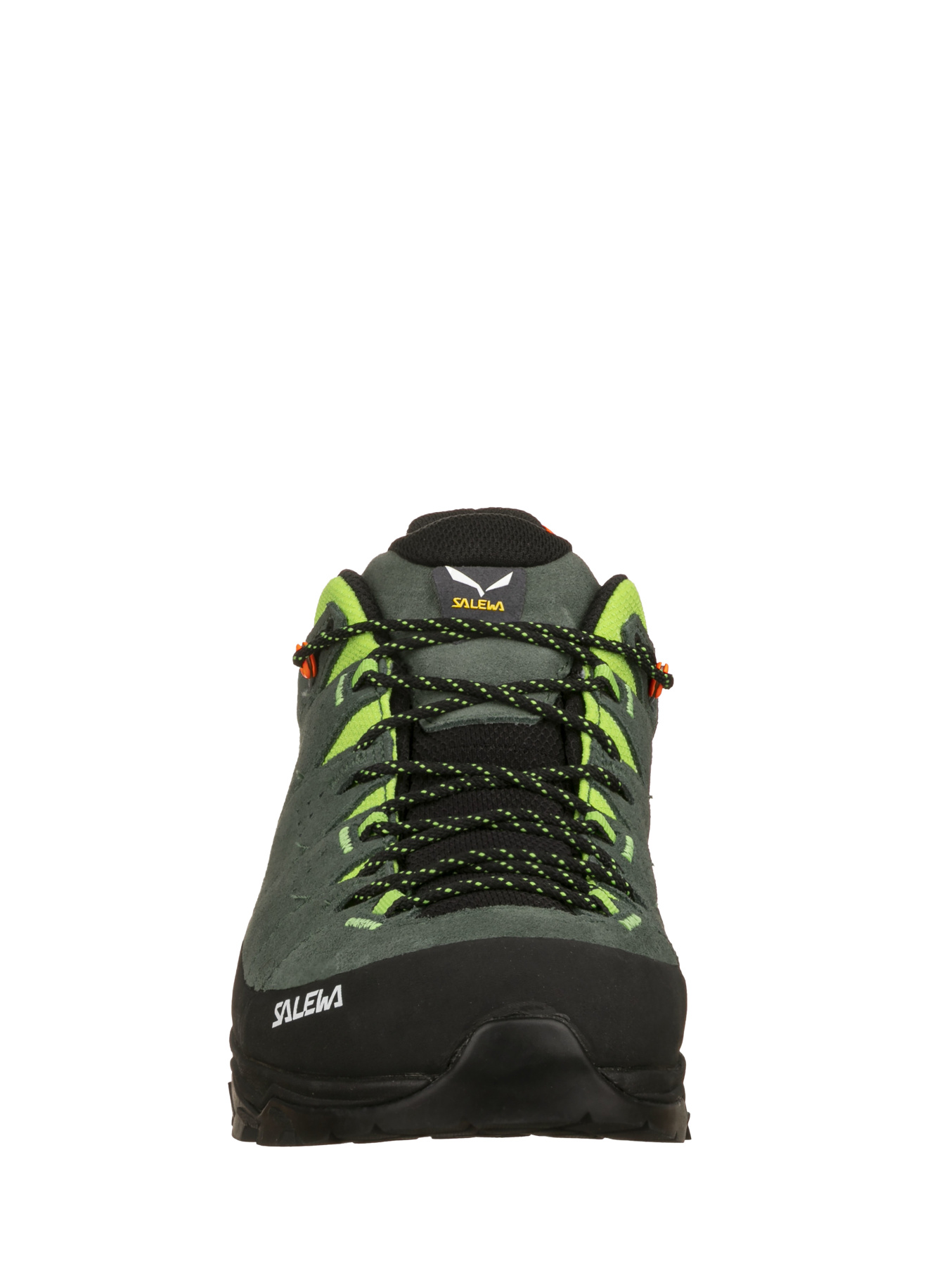 Кроссовки аутдор Salewa Alp Trainer 2 модель 100030641 Фото