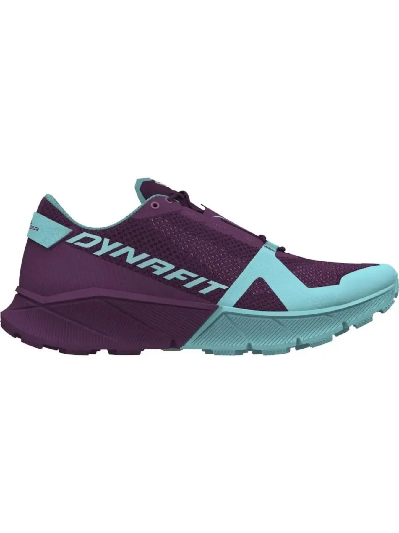 Кросівки для бігу DYNAFIT Ultra 100 модель 100030673 Кросівки для бігу DYNAFIT Ultra 100 модель 100030673 Фото