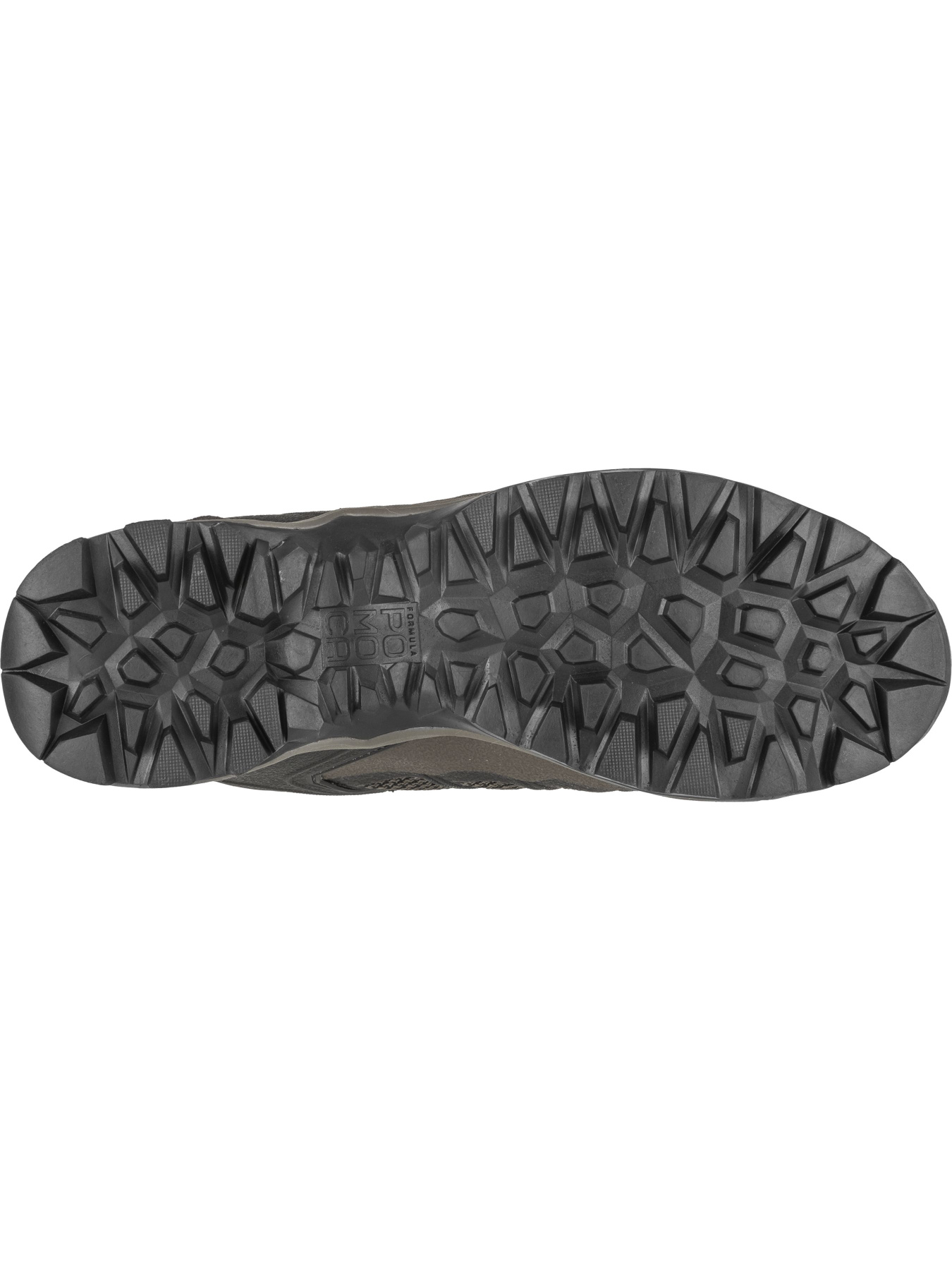 Тактические кроссовки Salewa Mtn Trainer Lite Gtx модель 100030817 Фото