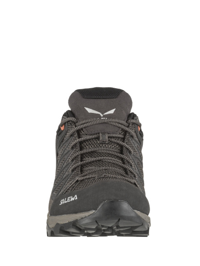 Тактичні кросівки Salewa Mtn Trainer Lite Gtx модель 100030817 — фото 3 - INTERTOP