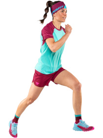 Кросівки для бігу DYNAFIT Ultra 50 Модель 100030902 Фото